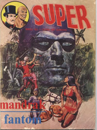 Super Eks Almanah br.63